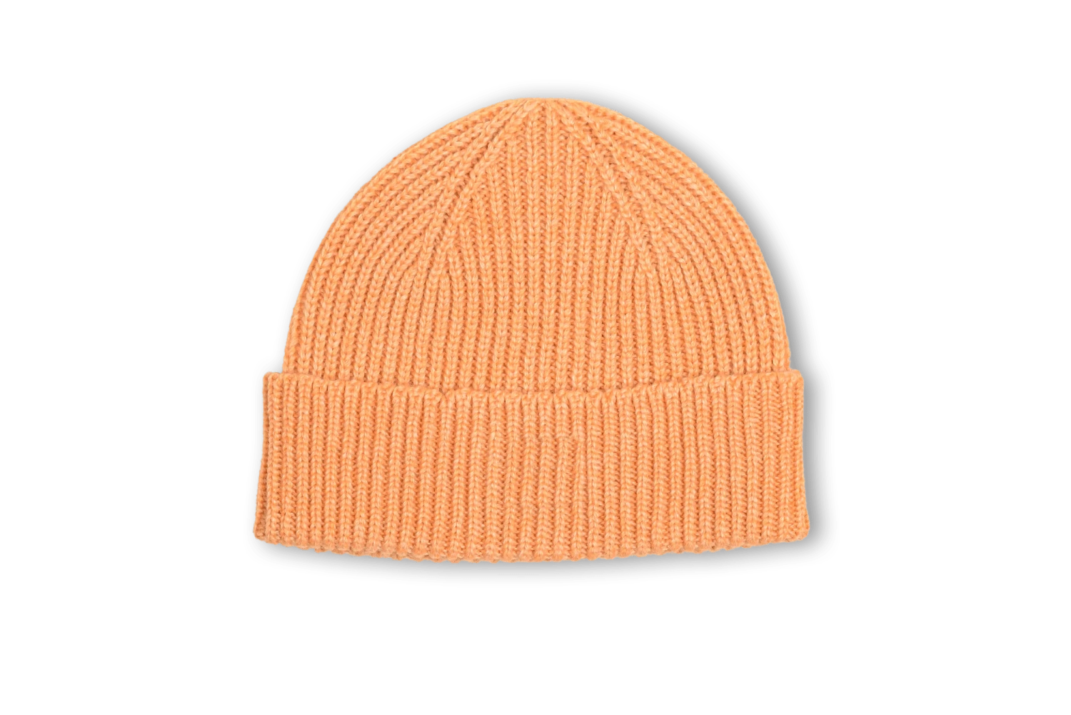 ARKK Classic Beanie | Gold Earth 4 ARKK Classic Beanie | Gold Earth - Image 2