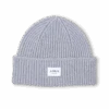 ARKK Classic Beanie | Grey Melange -ARKK SALE SHOP ARKK Classic Beanie Grey Melange Beanie AC4738 0181