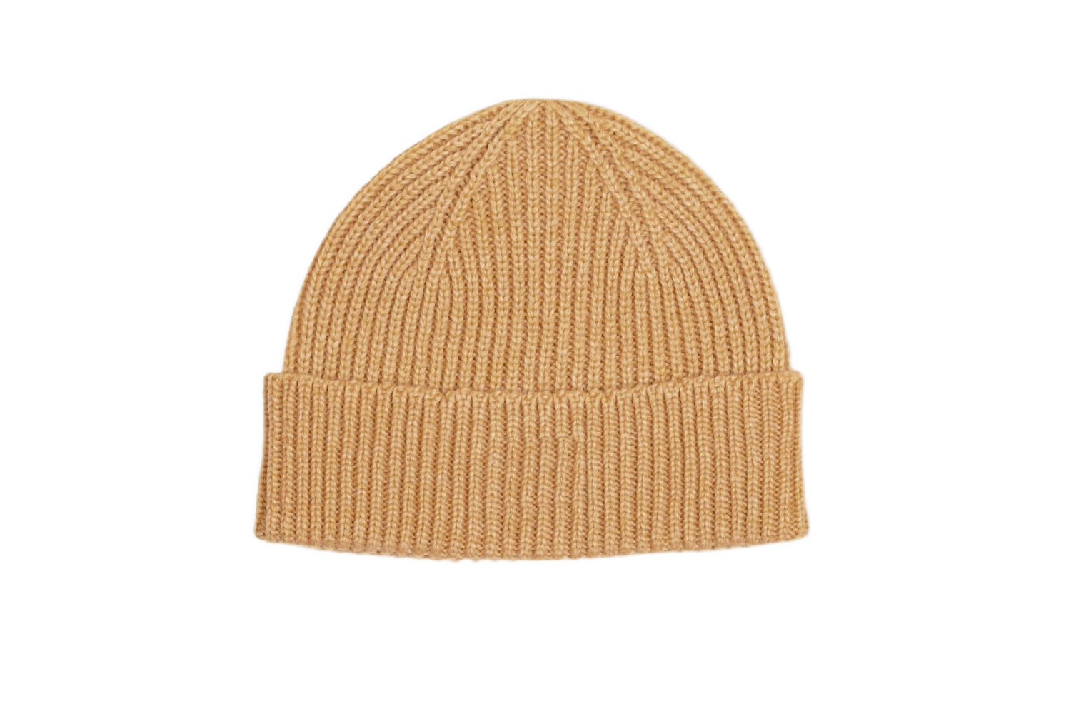 ARKK Classic Beanie | Light Desert 4 ARKK Classic Beanie | Light Desert - Image 2