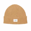 ARKK Classic Beanie | Light Desert 2 ARKK Classic Beanie | Light Desert -ARKK SALE SHOP ARKK Classic Beanie Light Desert Beanie AC4732 0210