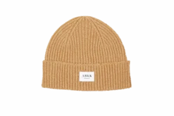 ARKK Classic Beanie | Light Desert