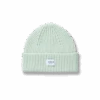 ARKK Classic Beanie | Light Jade 2 ARKK Classic Beanie | Light Jade -ARKK SALE SHOP ARKK Classic Beanie Light Jade Beanie AC1001 0241