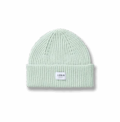ARKK Classic Beanie | Light Jade