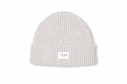 ARKK Classic Beanie | Marshmallow