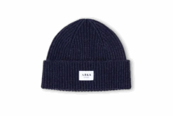 ARKK Classic Beanie | Midnight