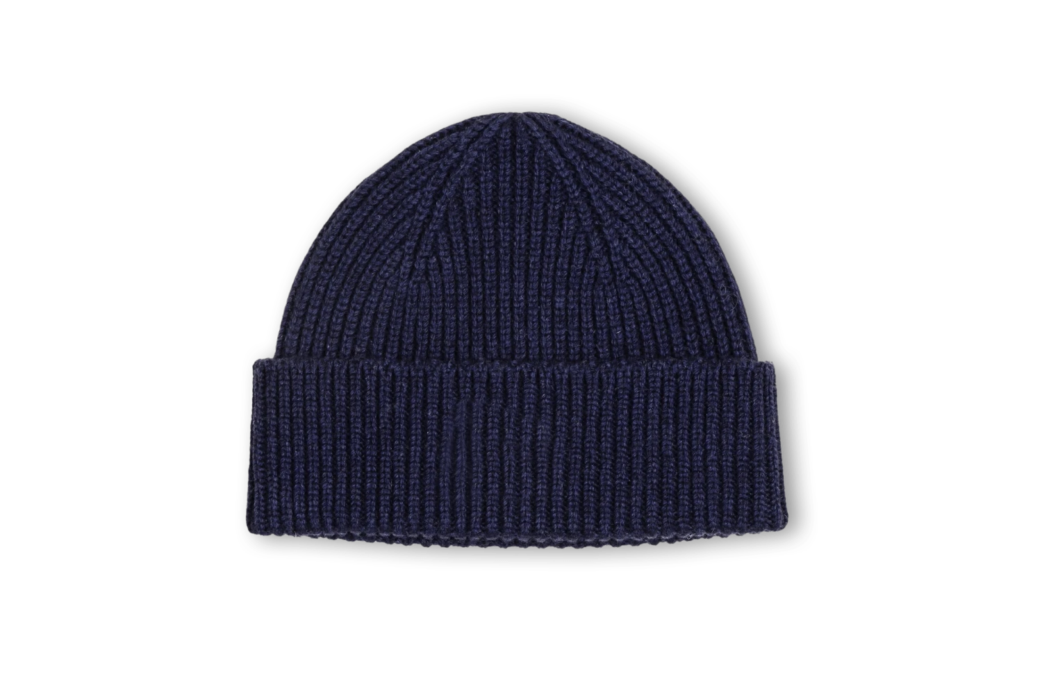 ARKK Classic Beanie | Midnight 4 ARKK Classic Beanie | Midnight - Image 2