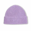ARKK Classic Beanie | Pastel Lilac 1 ARKK Classic Beanie | Pastel Lilac -ARKK SALE SHOP ARKK Classic Beanie Pastel Lilac Beanie AC4772 0308 3