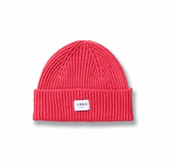 ARKK Classic Beanie | Pink Paradise