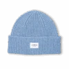 ARKK Classic Beanie | Placid Blue -ARKK SALE SHOP ARKK Classic Beanie Placid Blue Beanie AC4784 0441