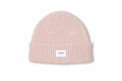 ARKK Classic Beanie | Soft Pink