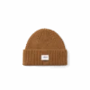 ARKK Classic Beanie | Tan -ARKK SALE SHOP ARKK Classic Beanie Tan Beanie AC4930 1099