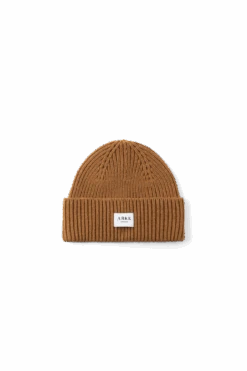 ARKK Classic Beanie | Tan
