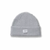 ARKK Classic Beanie | Xenon Blue -ARKK SALE SHOP ARKK Classic Beanie Xenon Blue Beanie AC4798 0469
