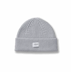 ARKK Classic Beanie | Xenon Blue