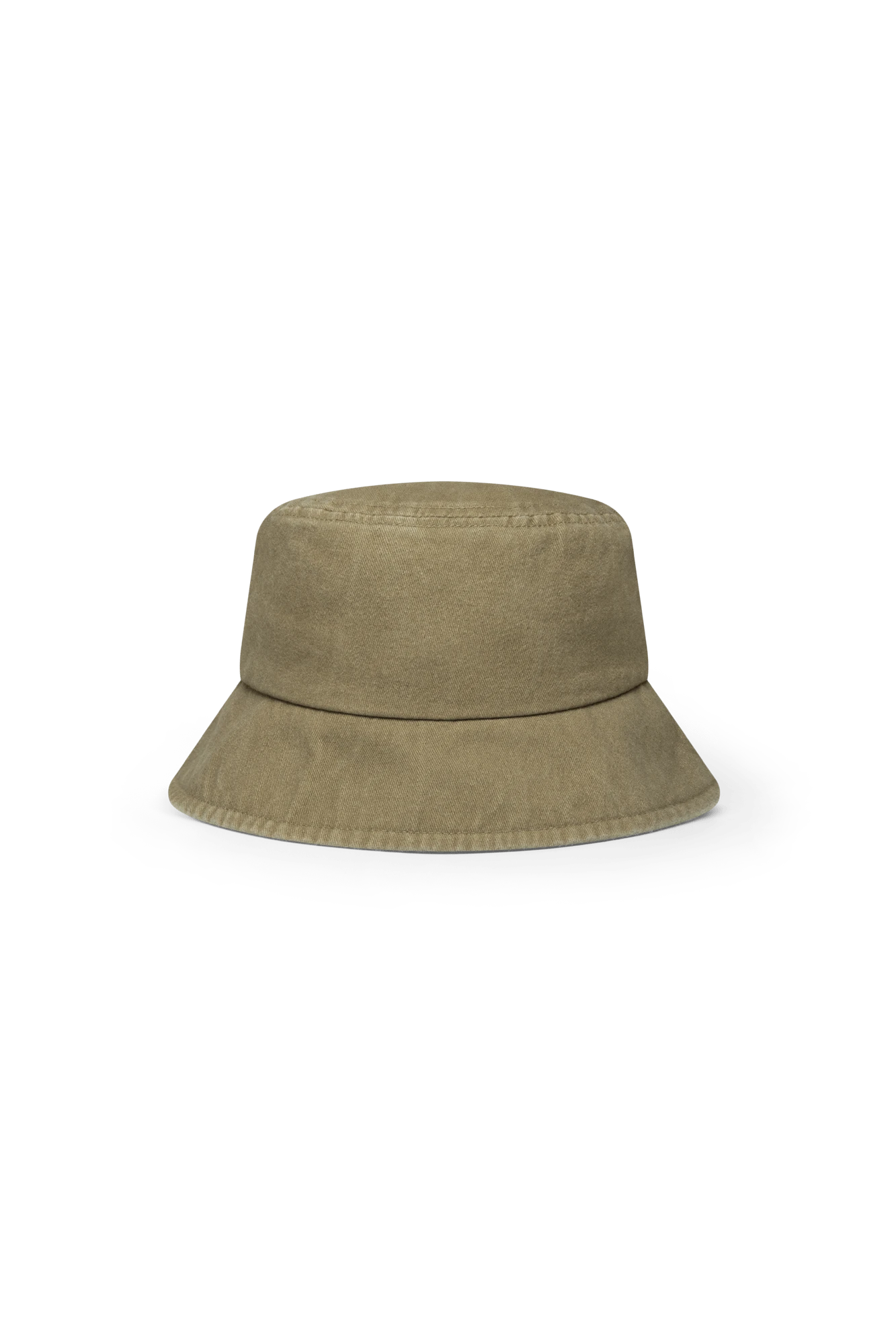 ARKK Classic Bucket Hat 2.0 | Lime 4 ARKK Classic Bucket Hat 2.0 | Lime - Image 2