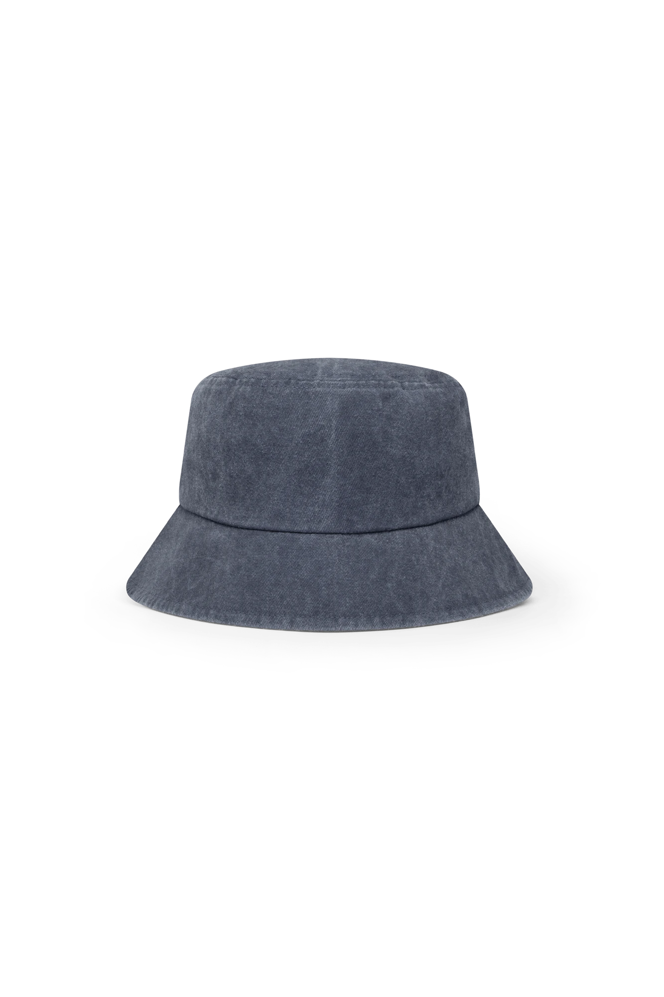 ARKK Classic Bucket Hat 2.0 | Midnight 4 ARKK Classic Bucket Hat 2.0 | Midnight - Image 2