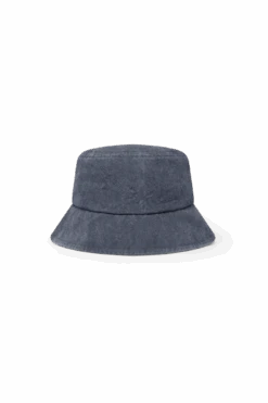 ARKK Classic Bucket Hat 2.0 | Midnight