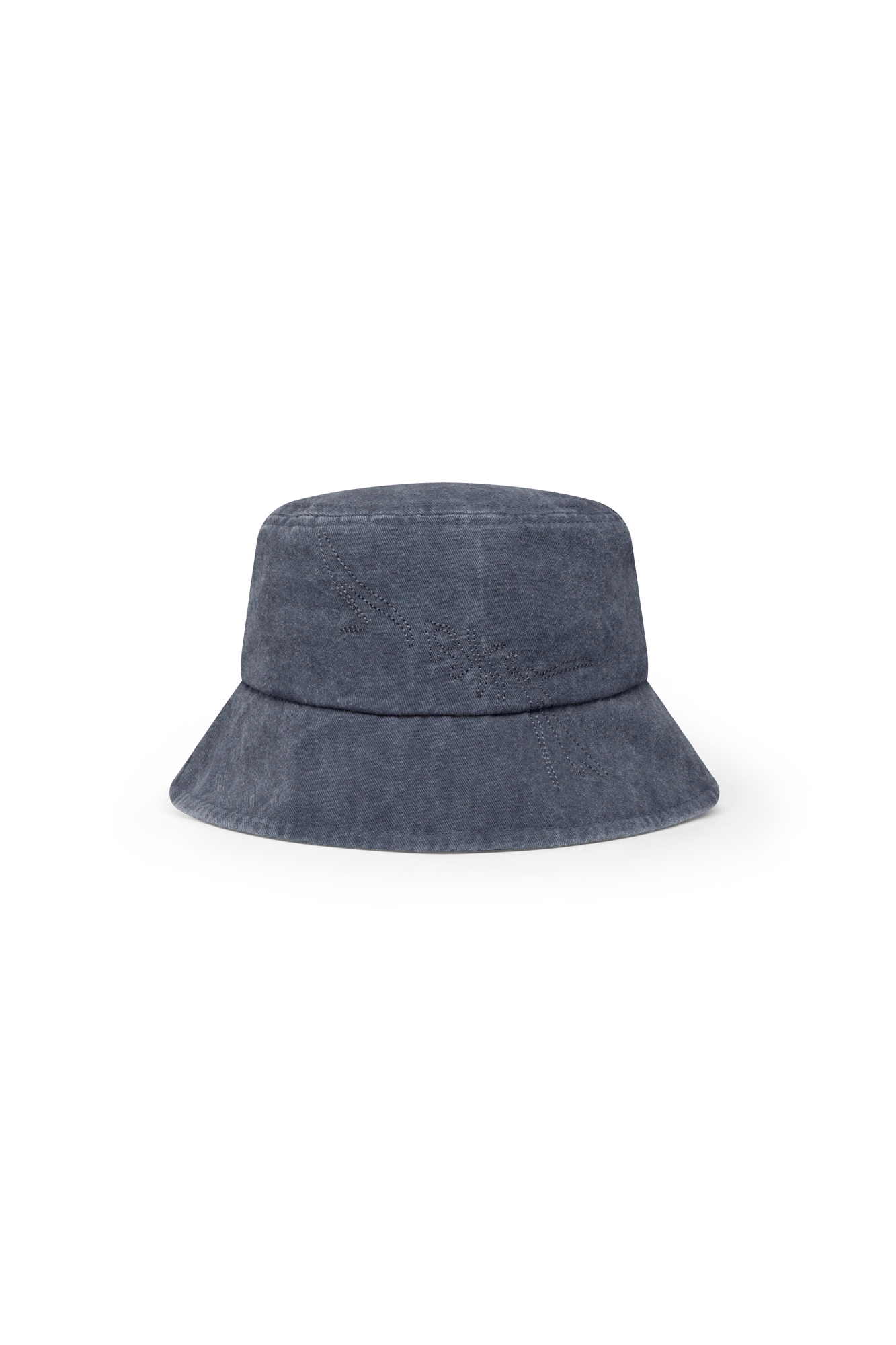 ARKK Classic Bucket Hat 2.0 | Midnight 3 ARKK Classic Bucket Hat 2.0 | Midnight