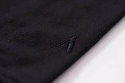 ARKK Classic Hoodie | Black -ARKK SALE SHOP ARKK Classic Hoodie Black Hoodie AA5101 0099 3