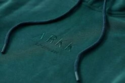 ARKK Classic Hoodie | Garden Green 12 ARKK Classic Hoodie | Garden Green -ARKK SALE SHOP ARKK Classic Hoodie Garden Green Hoodie AA5104 0029 2