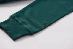 ARKK Classic Hoodie | Garden Green 13 ARKK Classic Hoodie | Garden Green -ARKK SALE SHOP ARKK Classic Hoodie Garden Green Hoodie AA5104 0029 3 104cfac7 71c7 467a b0d7 9fa6fe6c8b5e