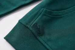 ARKK Classic Hoodie | Garden Green 14 ARKK Classic Hoodie | Garden Green -ARKK SALE SHOP ARKK Classic Hoodie Garden Green Hoodie AA5104 0029 4 d2c8aeab 9083 4dd0 ad9c 18387305ae44