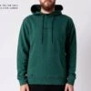 ARKK Classic Hoodie | Garden Green -ARKK SALE SHOP ARKK Classic Hoodie Garden Green Hoodie AA5104 0029 30863089 f566 4c80 91e7 6db2255cd2fc