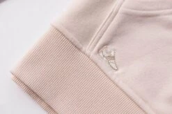 ARKK Classic Hoodie | Light Sand -ARKK SALE SHOP ARKK Classic Hoodie Light Sand Hoodie AA5102 0073 5