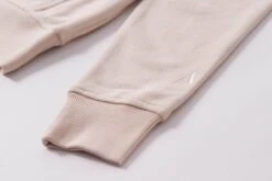 ARKK Classic Hoodie | Light Sand -ARKK SALE SHOP ARKK Classic Hoodie Light Sand Hoodie AA5102 0073 6