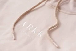 ARKK Classic Hoodie | Light Sand -ARKK SALE SHOP ARKK Classic Hoodie Light Sand Hoodie AA5102 0073 7