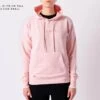 ARKK Classic Hoodie | Soft Blush 1 ARKK Classic Hoodie | Soft Blush -ARKK SALE SHOP ARKK Classic Hoodie Soft Blush Hoodie AA5103 0049