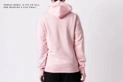 ARKK Classic Hoodie | Soft Blush 12 ARKK Classic Hoodie | Soft Blush -ARKK SALE SHOP ARKK Classic Hoodie Soft Blush Hoodie AA5103 0049 4