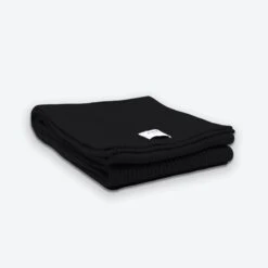 ARKK Classic Scarf | Black