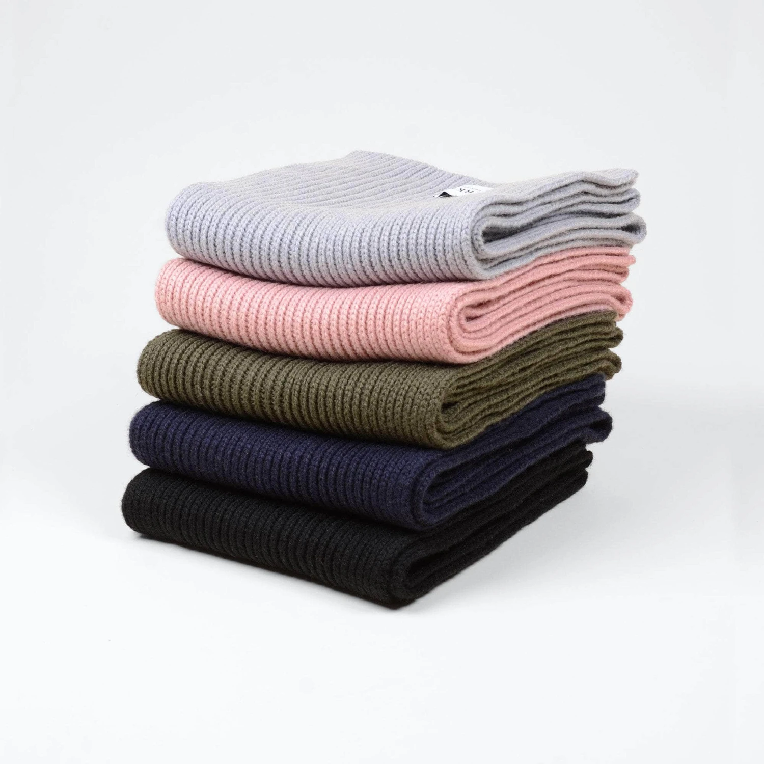 ARKK Classic Scarf | Dark Army 6 ARKK Classic Scarf | Dark Army - Image 4