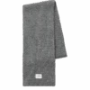 ARKK Classic Scarf | Dark Grey -ARKK SALE SHOP ARKK Classic Scarf Dark Grey Scarf AC4740 0025