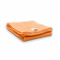 ARKK Classic Scarf Gold Earth