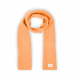 ARKK Classic Scarf Gold Earth -ARKK SALE SHOP ARKK Classic Scarf Gold Earth Scarf AC4787 0356 3