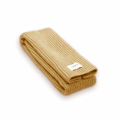 ARKK Classic Scarf | Light Desert 8 ARKK Classic Scarf | Light Desert -ARKK SALE SHOP ARKK Classic Scarf Light Desert Scarf AC4739 0210 2