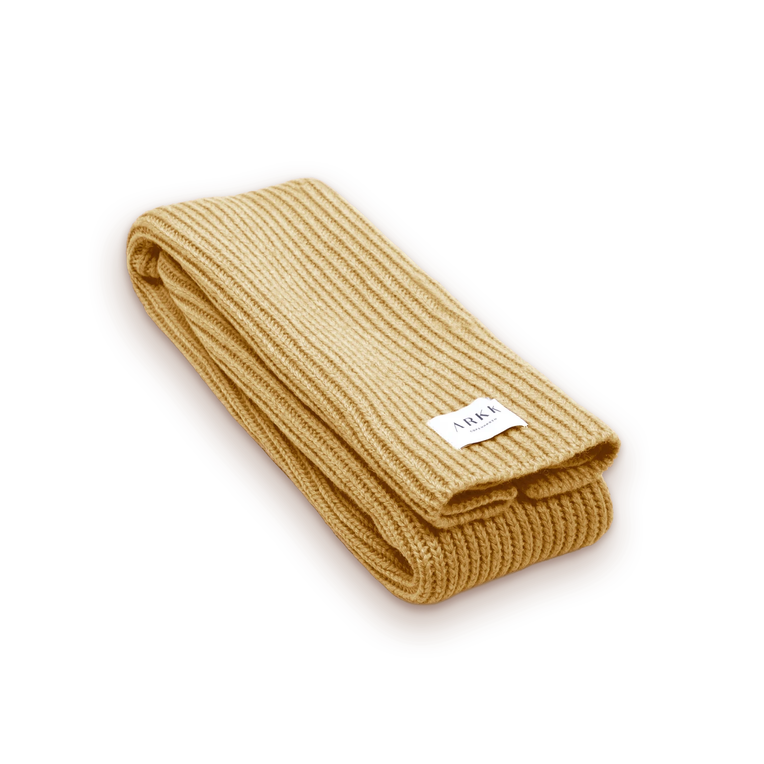 ARKK Classic Scarf | Light Desert 5 ARKK Classic Scarf | Light Desert - Image 3