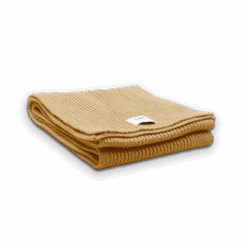 ARKK Classic Scarf | Light Desert