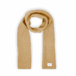 ARKK Classic Scarf | Light Desert 9 ARKK Classic Scarf | Light Desert -ARKK SALE SHOP ARKK Classic Scarf Light Desert Scarf AC4739 0210 3