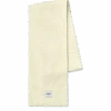 ARKK Classic Scarf | Marshmallow -ARKK SALE SHOP ARKK Classic Scarf Marshmallow Scarf AC4740 0178