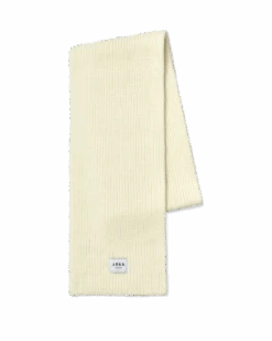 ARKK Classic Scarf | Marshmallow