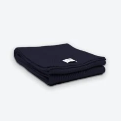 ARKK Classic Scarf | Midnight