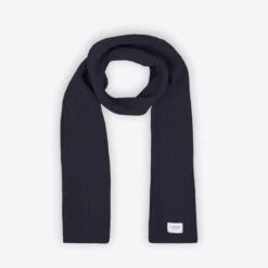 ARKK Classic Scarf | Midnight -ARKK SALE SHOP ARKK Classic Scarf Midnight Scarf AC4744 0052 4