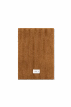 ARKK Classic Scarf | Placid Blue