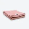 ARKK Classic Scarf | Rose Blush -ARKK SALE SHOP ARKK Classic Scarf Rose Blush Scarf AC4742 0344