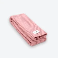 ARKK Classic Scarf | Rose Blush -ARKK SALE SHOP ARKK Classic Scarf Rose Blush Scarf AC4742 0344 2