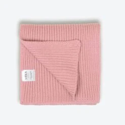 ARKK Classic Scarf | Rose Blush -ARKK SALE SHOP ARKK Classic Scarf Rose Blush Scarf AC4742 0344 3