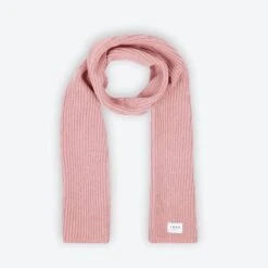 ARKK Classic Scarf | Rose Blush -ARKK SALE SHOP ARKK Classic Scarf Rose Blush Scarf AC4742 0344 4